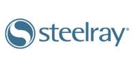 Steelray Software LLC image 1
